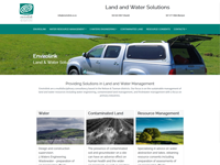 Envirolink Water & Land Solutions