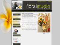 Motueka Floral Studio