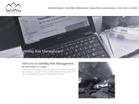 SafeWay Risk Management