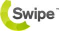 SwipeHQ Payment Processor